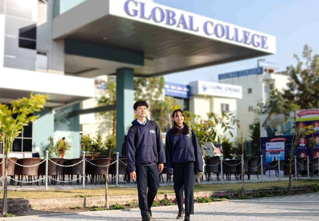 Global College (7)1714566308.jpg